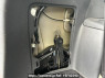 Used 2005 AT toyota wish ZNE10G Image[43]