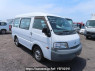 Used 2008 MT nissan vanette-van SK82VN Image[0]