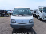Used 2008 MT nissan vanette-van SK82VN Image[1]