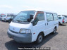Used 2008 MT nissan vanette-van SK82VN Image[2]