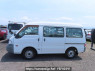 Used 2008 MT nissan vanette-van SK82VN Image[3]