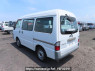 Used 2008 MT nissan vanette-van SK82VN Image[4]