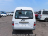 Used 2008 MT nissan vanette-van SK82VN Image[5]