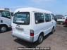 Used 2008 MT nissan vanette-van SK82VN Image[6]