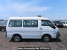 Used 2008 MT nissan vanette-van SK82VN Image[7]