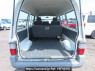 Used 2008 MT nissan vanette-van SK82VN Image[8]