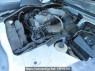 Used 2008 MT nissan vanette-van SK82VN Image[9]