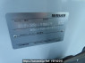 Used 2008 MT nissan vanette-van SK82VN Image[10]