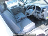 Used 2008 MT nissan vanette-van SK82VN Image[12]