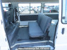 Used 2008 MT nissan vanette-van SK82VN Image[14]