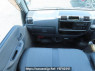 Used 2008 MT nissan vanette-van SK82VN Image[16]