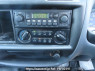 Used 2008 MT nissan vanette-van SK82VN Image[18]
