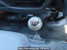 Used 2008 MT nissan vanette-van SK82VN Image[19]