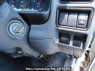 Used 2008 MT nissan vanette-van SK82VN Image[22]