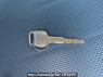 Used 2008 MT nissan vanette-van SK82VN Image[23]