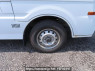 Used 2008 MT nissan vanette-van SK82VN Image[24]