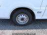 Used 2008 MT nissan vanette-van SK82VN Image[25]