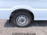 Used 2008 MT nissan vanette-van SK82VN Image[26]