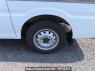 Used 2008 MT nissan vanette-van SK82VN Image[27]