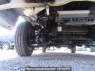 Used 2008 MT nissan vanette-van SK82VN Image[28]