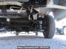 Used 2008 MT nissan vanette-van SK82VN Image[29]