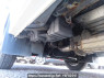 Used 2008 MT nissan vanette-van SK82VN Image[30]