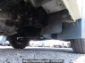 Used 2008 MT nissan vanette-van SK82VN Image[31]