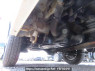 Used 2008 MT nissan vanette-van SK82VN Image[32]
