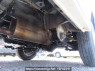 Used 2008 MT nissan vanette-van SK82VN Image[33]