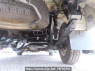 Used 2008 MT nissan vanette-van SK82VN Image[35]