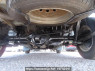 Used 2008 MT nissan vanette-van SK82VN Image[36]