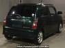 Used 2006 AT daihatsu miragino L650S Image[1]