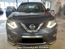 Nissan X-Trail T32