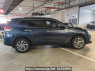 Used 2016 CVT nissan x-trail T32 Image[1]