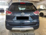 Used 2016 CVT nissan x-trail T32 Image[3]