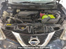 Used 2016 CVT nissan x-trail T32 Image[4]