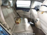 Used 2016 CVT nissan x-trail T32 Image[7]