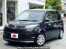Used 2012 AT toyota spade DBA-NCP141 Image[0]