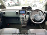 Used 2012 AT toyota spade DBA-NCP141 Image[1]