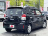 Used 2012 AT toyota spade DBA-NCP141 Image[2]