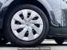 Used 2012 AT toyota spade DBA-NCP141 Image[4]