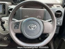 Used 2012 AT toyota spade DBA-NCP141 Image[5]