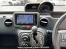 Used 2012 AT toyota spade DBA-NCP141 Image[6]