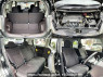 Used 2012 AT toyota spade DBA-NCP141 Image[8]