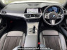 Used 2022 AT bmw 3-series 3BA-5F20 Image[1]