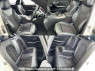 Used 2022 AT bmw 3-series 3BA-5F20 Image[4]