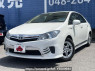 Used 2013 AT toyota sai DAA-AZK10 Image[0]