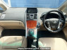 Used 2013 AT toyota sai DAA-AZK10 Image[1]