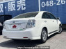 Used 2013 AT toyota sai DAA-AZK10 Image[2]