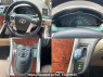 Used 2013 AT toyota sai DAA-AZK10 Image[4]